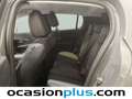 Peugeot 208 1.2 Puretech S&S Allure 100 Gris - thumbnail 12