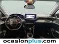 Peugeot 208 1.2 Puretech S&S Allure 100 Gris - thumbnail 6