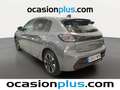 Peugeot 208 1.2 Puretech S&S Allure 100 Gris - thumbnail 3