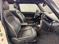 MINI Cooper S Steuerkette Neu*Bi-Xenon*Navi*Pano*SHZ Weiß - thumbnail 10