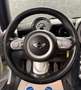 MINI Cooper S Steuerkette Neu*Bi-Xenon*Navi*Pano*SHZ Weiß - thumbnail 11