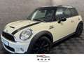 MINI Cooper S Steuerkette Neu*Bi-Xenon*Navi*Pano*SHZ Weiß - thumbnail 1