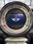 MINI Cooper S Steuerkette Neu*Bi-Xenon*Navi*Pano*SHZ Weiß - thumbnail 16