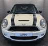 MINI Cooper S Steuerkette Neu*Bi-Xenon*Navi*Pano*SHZ Weiß - thumbnail 2
