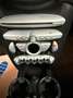 MINI Cooper S Steuerkette Neu*Bi-Xenon*Navi*Pano*SHZ Weiß - thumbnail 18
