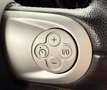 MINI Cooper S Steuerkette Neu*Bi-Xenon*Navi*Pano*SHZ Weiß - thumbnail 15