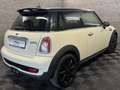 MINI Cooper S Steuerkette Neu*Bi-Xenon*Navi*Pano*SHZ Weiß - thumbnail 6