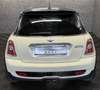 MINI Cooper S Steuerkette Neu*Bi-Xenon*Navi*Pano*SHZ Weiß - thumbnail 5