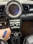 MINI Cooper S Steuerkette Neu*Bi-Xenon*Navi*Pano*SHZ Weiß - thumbnail 17