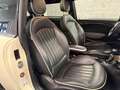 MINI Cooper S Steuerkette Neu*Bi-Xenon*Navi*Pano*SHZ Weiß - thumbnail 9