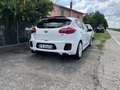 Kia Ceed / cee'd 1.6 crdi GT Line Techno Pack 136cv dct - thumbnail 4