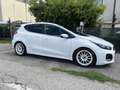 Kia Ceed / cee'd 1.6 crdi GT Line Techno Pack 136cv dct - thumbnail 2