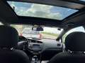 Kia Ceed / cee'd 1.6 crdi GT Line Techno Pack 136cv dct - thumbnail 9