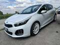 Kia Ceed / cee'd 1.6 crdi GT Line Techno Pack 136cv dct - thumbnail 3