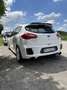Kia Ceed / cee'd 1.6 crdi GT Line Techno Pack 136cv dct - thumbnail 5