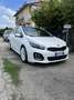 Kia Ceed / cee'd 1.6 crdi GT Line Techno Pack 136cv dct - thumbnail 1