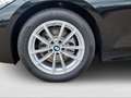 BMW 320 d Touring / Innovationspaket / UPE 67.830 € Schwarz - thumbnail 3