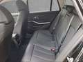 BMW 320 d Touring / Innovationspaket / UPE 67.830 € Schwarz - thumbnail 11