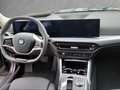 BMW 320 d Touring / Innovationspaket / UPE 67.830 € Schwarz - thumbnail 6