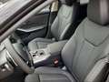 BMW 320 d Touring / Innovationspaket / UPE 67.830 € Schwarz - thumbnail 8