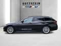 BMW 320 d Touring / Innovationspaket / UPE 67.830 € Schwarz - thumbnail 5