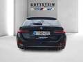BMW 320 d Touring / Innovationspaket / UPE 67.830 € Schwarz - thumbnail 7