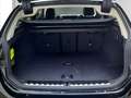 BMW 320 d Touring / Innovationspaket / UPE 67.830 € Schwarz - thumbnail 12