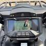Yamaha Grizzly 700 EPS Special Edition / LOF / Neuwertig Noir - thumbnail 11