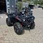 Yamaha Grizzly 700 EPS Special Edition / LOF / Neuwertig Noir - thumbnail 7