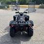 Yamaha Grizzly 700 EPS Special Edition / LOF / Neuwertig Noir - thumbnail 4