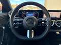Mercedes-Benz CLA 200 d Shooting Brake Österreich-Edition AMG Line Schwarz - thumbnail 9