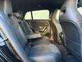 Mercedes-Benz CLA 200 d Shooting Brake Österreich-Edition AMG Line Schwarz - thumbnail 19