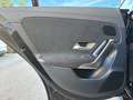 Mercedes-Benz CLA 200 d Shooting Brake Österreich-Edition AMG Line Schwarz - thumbnail 18