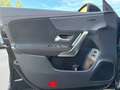 Mercedes-Benz CLA 200 d Shooting Brake Österreich-Edition AMG Line Schwarz - thumbnail 11