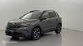 Citroen C5 Aircross Hybride rechargeable 225ch Shine ëEAT8 - thumbnail 1