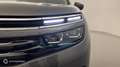 Citroen C5 Aircross Hybride rechargeable 225ch Shine ëEAT8 - thumbnail 17