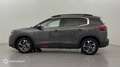 Citroen C5 Aircross Hybride rechargeable 225ch Shine ëEAT8 - thumbnail 7
