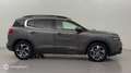 Citroen C5 Aircross Hybride rechargeable 225ch Shine ëEAT8 - thumbnail 4