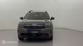 Citroen C5 Aircross Hybride rechargeable 225ch Shine ëEAT8 - thumbnail 2