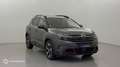 Citroen C5 Aircross Hybride rechargeable 225ch Shine ëEAT8 - thumbnail 3
