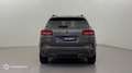 Citroen C5 Aircross Hybride rechargeable 225ch Shine ëEAT8 - thumbnail 6