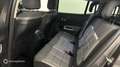 Citroen C5 Aircross Hybride rechargeable 225ch Shine ëEAT8 - thumbnail 13
