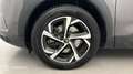 Citroen C5 Aircross PureTech 180ch S\u0026S Shine EAT8 - thumbnail 19