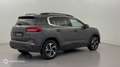 Citroen C5 Aircross Hybride rechargeable 225ch Shine ëEAT8 - thumbnail 5