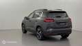 Citroen C5 Aircross Hybride rechargeable 225ch Shine ëEAT8 - thumbnail 8