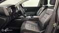 Citroen C5 Aircross Hybride rechargeable 225ch Shine ëEAT8 - thumbnail 12