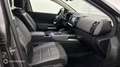 Citroen C5 Aircross Hybride rechargeable 225ch Shine ëEAT8 - thumbnail 15