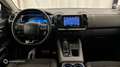 Citroen C5 Aircross Hybride rechargeable 225ch Shine ëEAT8 - thumbnail 11