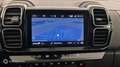 Citroen C5 Aircross Hybride rechargeable 225ch Shine ëEAT8 - thumbnail 18