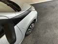 Toyota Aygo 1.0 VVT-I X-FUN l AIRCO l ELEK RAMEN l LED l BLUET Grau - thumbnail 45